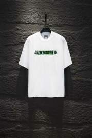 Picture of Balenciaga T Shirts Short _SKUBalenciagaXS-L8stx527621231